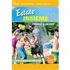 AIRONE Estate insieme. L'italiano in vacanza. Per la Scuola elementare. Ediz. per la scuola (Vol. 1)