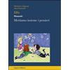 Liguori Elfie. Manuale. Mettiamo insieme i pensieri. Per la Scuola elementare