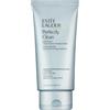 Estée Lauder Perfectly Clean Multi-action creme cleanser/moisture mask