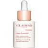 Clarins Calm-Essentiel Olio ristrutturante