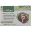 Santiveri Migliovita 80 Capsule