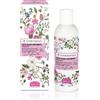 Helan Cuordipetali: Infinita Latte Fluido Profumato Idratante 200 Ml