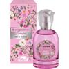 Helan Cuordipetali: Iconica Eau De Parfum 50 Ml