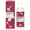 Helan Cuordipetali: Inattesa Bagnodoccia Profumato Tonificante Corpo E Capelli 200 Ml