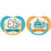 Philips Avent Ultra Air SCF080/07 6-18 m 2 pz