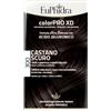 ZETA FARMACEUTICI SpA EUPHIDRA COLORPR XD 300 CAST SCU