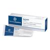 Dermovitamina Ragadi Labbra 8ml