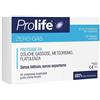 ZETA FARMACEUTICI SpA Prolife Zerogas 45 Compresse