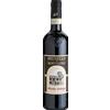 Abbadia Ardenga Brunello di Montalcino DOCG 2019 - Abbadia Ardenga - Formato: 0.75 l