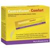 OMNIVISION ITALIA Srl CENTROVISION COMFORT 84BUST