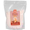 Sale Rosa Dell Himalaya 1kg, Confronta prezzi