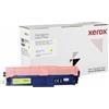 Xerox TONER ORIGINALE XEROX 006R04320 EVERYDAY BROTHER TN-247Y TN247Y MFC-L3710 2.3K GIALLO