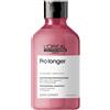 L'Oréal Professionnel Pro Longer Lenghts renewing professional shampoo