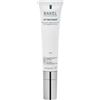 BAKEL Srl Bakel Lip Treatment Balsamo Labbra Anti-Età 15 Ml