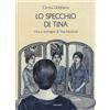 Contrasto Lo specchio di Tina. Vita e immagini di Tina Modotti