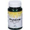 Phytoitalia PHYTODRAIN 60 CAPSULE