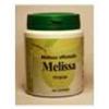 PHYTOITALIA MELISSA 60 CAPSULE