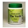 Phytoitalia TE VERDE 60 CAPSULE