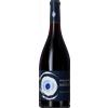 Xavier Vignon Cuvée XL Premier 2012 - Xavier Vignon & Barbare