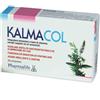 PHARMALIFE RESEARCH Kalmacol 30 Compresse 24g