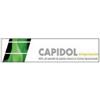 CAPIETAL ITALIA Sr Capidol dermogel 50ml