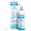 EURITALIA PHARMA ( Isomar naso spray decongesionante 50 ml