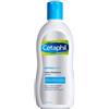 GALDERMA ITALIA Spa Cetaphil pro fluido detergente lenitivo pelle molto secca 295 ml