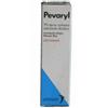 JANSSEN CILAG SpA Pevaryl spray soluzione cutanea 30ml 1%