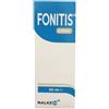 NALKEIN SA Fonitis spray 50ml