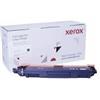 Xerox TONER ORIGINALE XEROX 006R04230 EVERYDAY BROTHER TN-247BK MFC-L3710 3K NERO