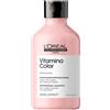 L'oréal Professionnel Vitamino Color Color radiance system professional shampoo