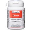 MELCALIN DIMET 28 CAPSULE