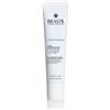 IST.GANASSINI SPA Rilastil Hydrotenseur - Crema Viso Anti-Rughe Ristrutturante - 40 ml