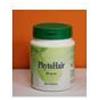 Phytoitalia PHYTOHAIR 60 CAPSULE