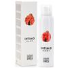 MammaBaby LINEA MAMMABABY INTIMO BABY 150 ML