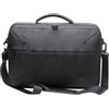Borse personalizzati Valigetta porta pc Osirix cm. 41x29x10 personalizzate o neutre