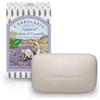 L'Erbolario LAVANDA SAPONE 100 G