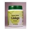 PHYTOITALIA GINKGO BILOBA 60 CAPSULE