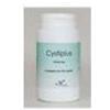 Phytoitalia CYSTIPLUS 60 CAPSULE