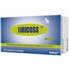 Medicoss LIRICOSS 30 COMPRESSE OROSOLUBILI