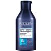 REDKEN COLOR EXTEND BROWNLIGHTS CONDITIONER 300 ML