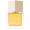 Yves Saint Laurent Yvresse 80 ml