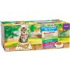 STUZZY CAT MEGAPACK BUSTE STERILIZED 4