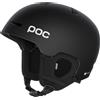 Poc Fornix Mips Helmet Nero XS-S