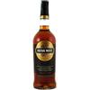 Irish Mist Liqueur Cl.70
