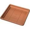 DIONISO sottovaso per vaso ATENA - VASAR - col. TE, 25-cm