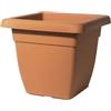 ATENA vaso quadro - VASAR - col. TE, 35-cm