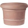SORRENTO vaso cilindro - VASAR - col. 99, 35-cm