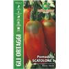 Pomodoro SCATOLONE 2 - ROYAL SEEDS