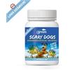 SCARY DOGS DISSUASORE PER CANI - 1,32 kg - GREEN RAVENNA